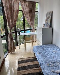 Parc Oasis (D22), Condominium #433984021